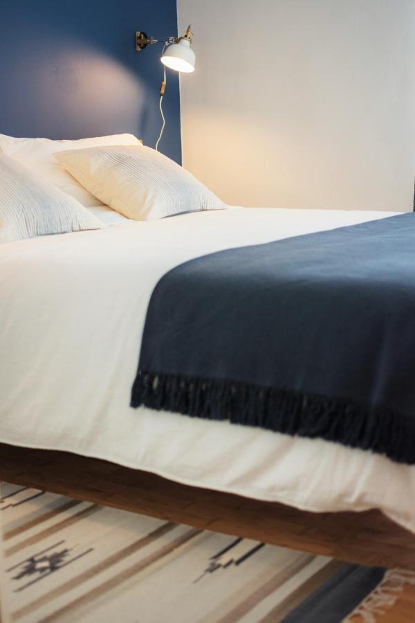City Garden Apartment 포레치 외부 사진