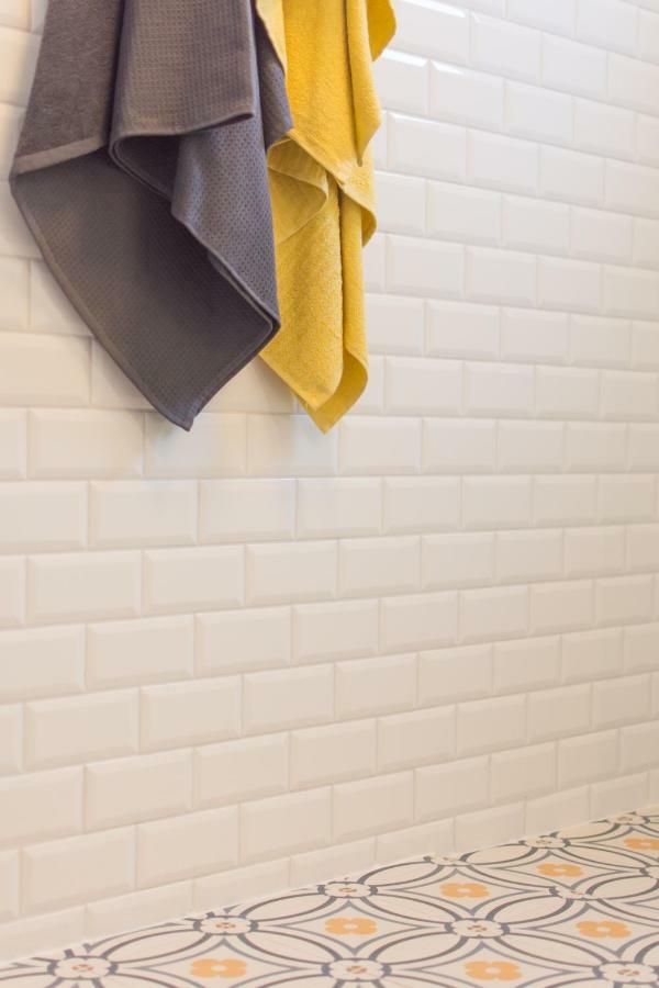 City Garden Apartment 포레치 외부 사진
